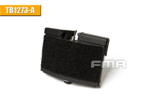 FMA  Airsoft AVS-9 NVG ͸ ̽     TB1273-A